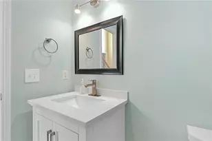560 Kimball Crest Ct, Alpharetta, GA 30022 - Photo 17
