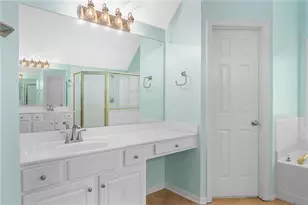 560 Kimball Crest Ct, Alpharetta, GA 30022 - Photo 23