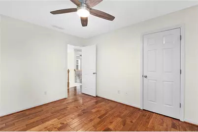560 Kimball Crest Court, Alpharetta, GA 30022 - Photo 33