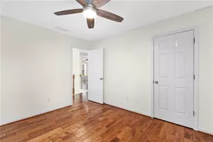 560 Kimball Crest Ct, Alpharetta, GA 30022 - Photo 33