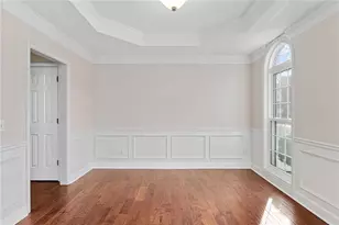560 Kimball Crest Ct, Alpharetta, GA 30022 - Photo 5