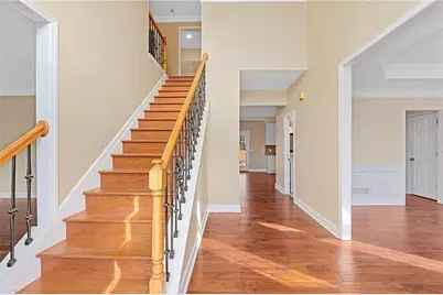 560 Kimball Crest Court, Alpharetta, GA 30022 - Photo 3