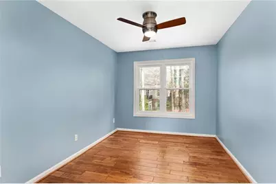 560 Kimball Crest Court, Alpharetta, GA 30022 - Photo 21