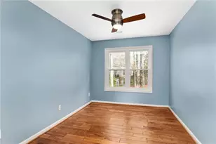 560 Kimball Crest Ct, Alpharetta, GA 30022 - Photo 21