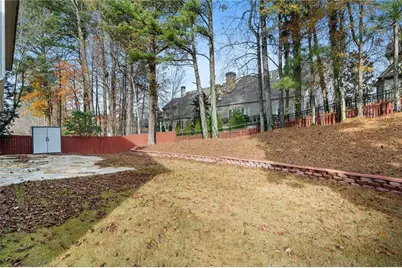 560 Kimball Crest Court, Alpharetta, GA 30022 - Photo 37