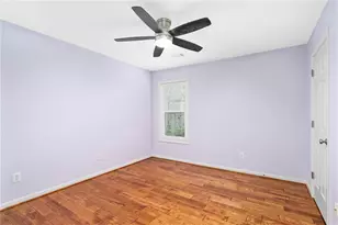 560 Kimball Crest Ct, Alpharetta, GA 30022 - Photo 29
