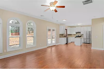 560 Kimball Crest Court, Alpharetta, GA 30022 - Photo 11