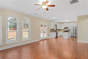 560 Kimball Crest Ct, Alpharetta, GA 30022 - Photo 11