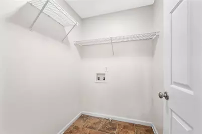 560 Kimball Crest Court, Alpharetta, GA 30022 - Photo 31