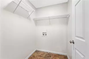 560 Kimball Crest Ct, Alpharetta, GA 30022 - Photo 31