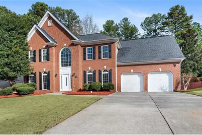 560 Kimball Crest Court, Alpharetta, GA 30022 - Photo 39