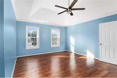 560 Kimball Crest Court, Alpharetta, GA 30022 - Photo 19