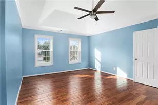 560 Kimball Crest Ct, Alpharetta, GA 30022 - Photo 19