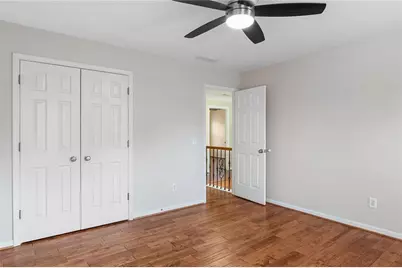 560 Kimball Crest Court, Alpharetta, GA 30022 - Photo 27