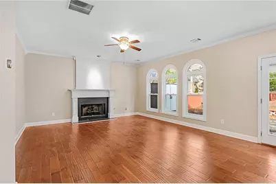 560 Kimball Crest Court, Alpharetta, GA 30022 - Photo 9