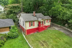 1411 Lavender Dr NW, Atlanta, GA 30314 - Photo 5