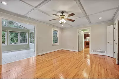 1677 Pinefield Way, Marietta, GA 30066 - Photo 7
