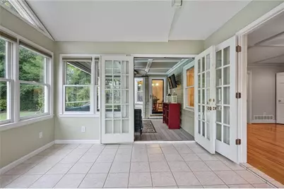 1677 Pinefield Way, Marietta, GA 30066 - Photo 15