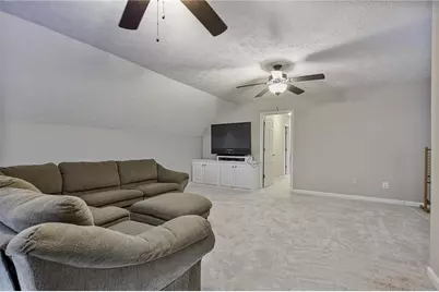 1677 Pinefield Way, Marietta, GA 30066 - Photo 25