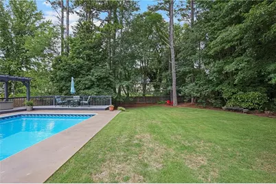 1677 Pinefield Way, Marietta, GA 30066 - Photo 33