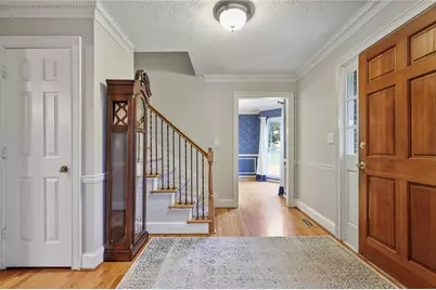 1677 Pinefield Way, Marietta, GA 30066 - Photo 3
