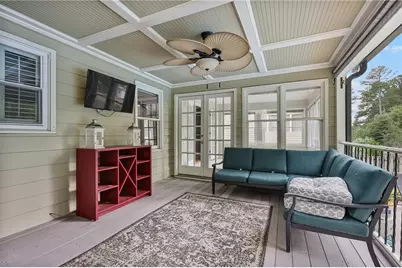 1677 Pinefield Way, Marietta, GA 30066 - Photo 27