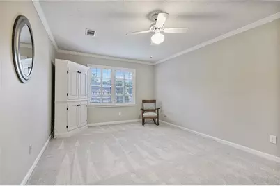 1677 Pinefield Way, Marietta, GA 30066 - Photo 17