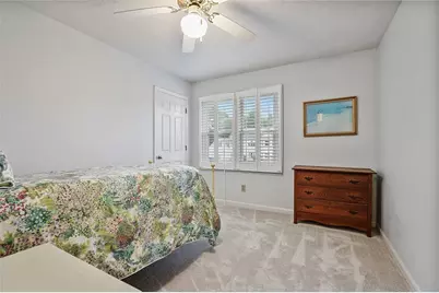 1677 Pinefield Way, Marietta, GA 30066 - Photo 21