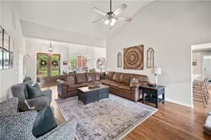 96 William Freeman Rd, Hoschton, GA 30548 - Photo 9