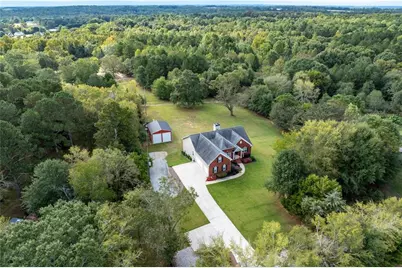 96 William Freeman Road, Hoschton, GA 30548 - Photo 43