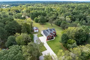96 William Freeman Rd, Hoschton, GA 30548 - Photo 43