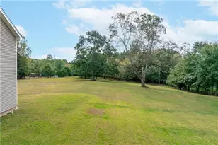 96 William Freeman Rd, Hoschton, GA 30548 - Photo 47