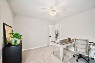 96 William Freeman Rd, Hoschton, GA 30548 - Photo 27