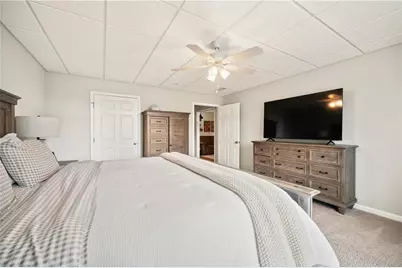 96 William Freeman Road, Hoschton, GA 30548 - Photo 35
