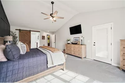 96 William Freeman Road, Hoschton, GA 30548 - Photo 19