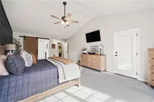 96 William Freeman Rd, Hoschton, GA 30548 - Photo 19