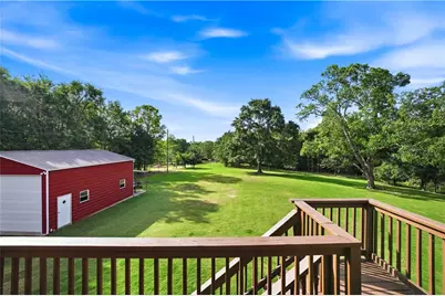 96 William Freeman Road, Hoschton, GA 30548 - Photo 17