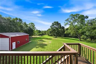 96 William Freeman Rd, Hoschton, GA 30548 - Photo 17