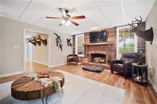 96 William Freeman Rd, Hoschton, GA 30548 - Photo 33