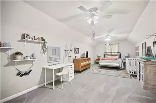 96 William Freeman Rd, Hoschton, GA 30548 - Photo 23