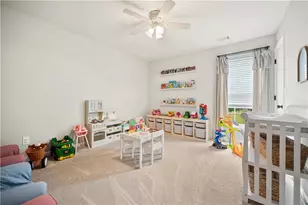96 William Freeman Rd, Hoschton, GA 30548 - Photo 29