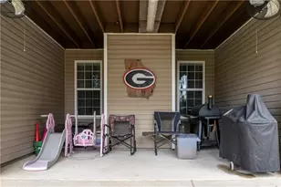 96 William Freeman Rd, Hoschton, GA 30548 - Photo 39