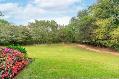 96 William Freeman Road, Hoschton, GA 30548 - Photo 49