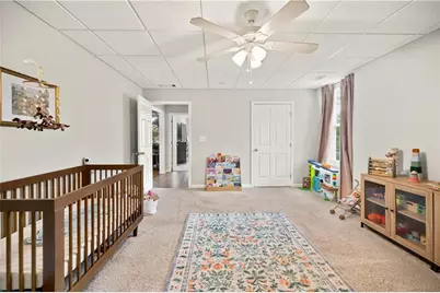 96 William Freeman Road, Hoschton, GA 30548 - Photo 37