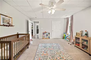 96 William Freeman Rd, Hoschton, GA 30548 - Photo 37