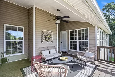 96 William Freeman Road, Hoschton, GA 30548 - Photo 15
