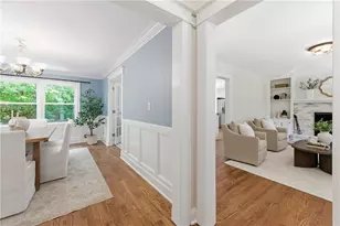 600 Pine Grove Rd, Roswell, GA 30075 - Photo 47