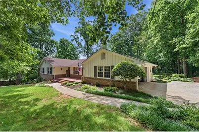 600 Pine Grove Road, Roswell, GA 30075 - Photo 27