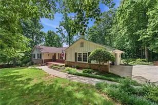 600 Pine Grove Rd, Roswell, GA 30075 - Photo 27