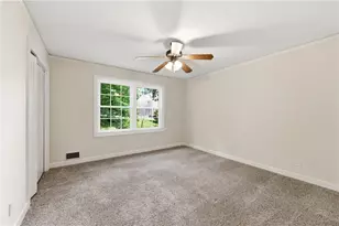 600 Pine Grove Rd, Roswell, GA 30075 - Photo 39